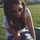 shannon_macinnes