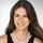 tania_cecconi25