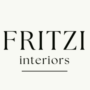 FRITZI INTERIORS - Project Photos & Reviews - Austin, TX US