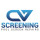 CV Screening