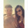 ryan_smith6349