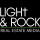 Light & Rock Real Estate Media