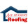 All Seasons Roofing
