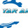 Tar & Dirt Mechanical Pty. Ltd