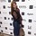 ekaterina_zhuravleva78