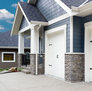 Cross Country Overhead Door Project Photos Reviews Stony Plain Ab Ca Houzz Cross Country Overhead Door Project Photos Reviews Stony Plain Ab Ca Houzz