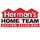 Herman's Home Team Custom Exteriors