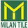 Milan Tile