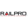 RailPro