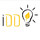 IDD Design
