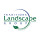 Traditions Landscape Group