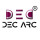 DEC ARC INTERIORS
