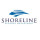 Shoreline Records Management