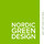 Nordic Green Design AB