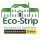 Eco-Strip
