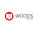 Wood & Partners