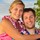 jared_hoisington