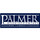 Palmer Building Company, Llc