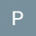 peter_brown106