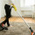 Point Cook Carpet Cleaning