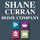 Shane Curran Home Company