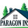 Paragon Inspection