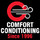 Comfort Conditioning