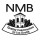 NMB Custom Homes & Renovations