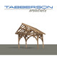 Tabberson Architects