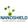 NANOSHIELD SURFACE CARE PVT.LTD