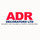 Adr Decorators Ltd