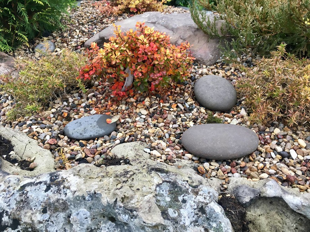 капитан Ленд