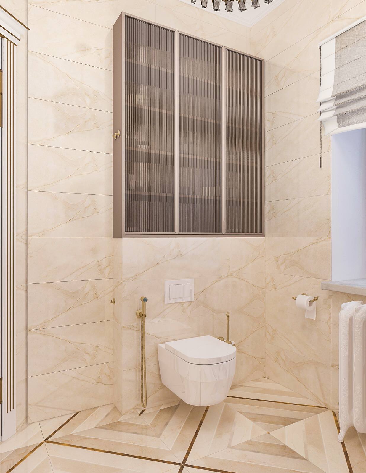 Dune Cremabella 30000.jpg