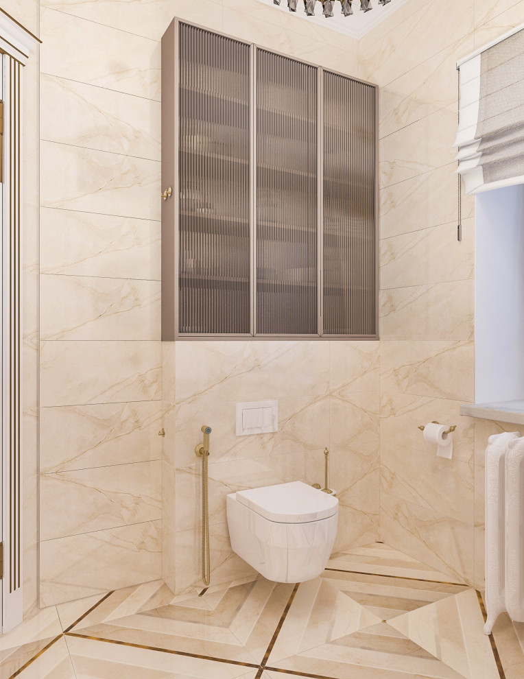 Dune Cremabella 30000.jpg