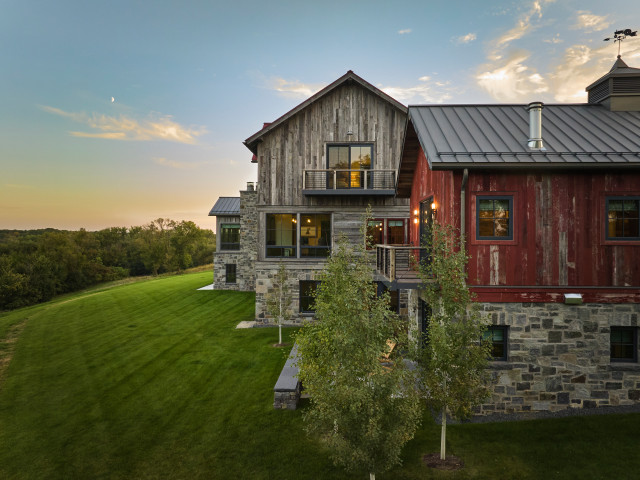 streeter custom builder landhausstil-haeuser