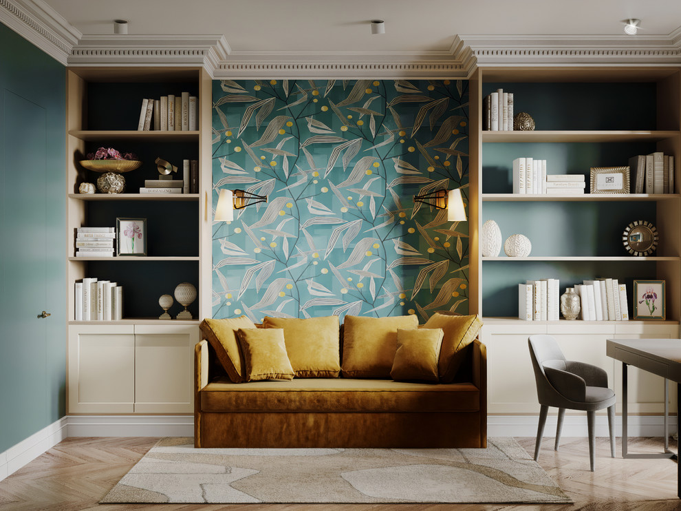 Донской Олимп