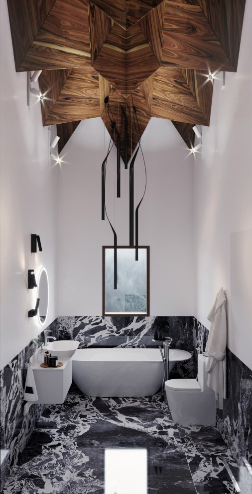 "Горы. Свобода. Орлы"