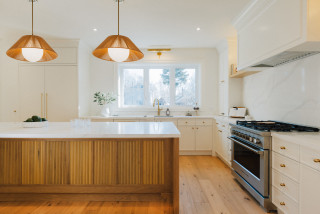 Photo 6 listed on Houzz