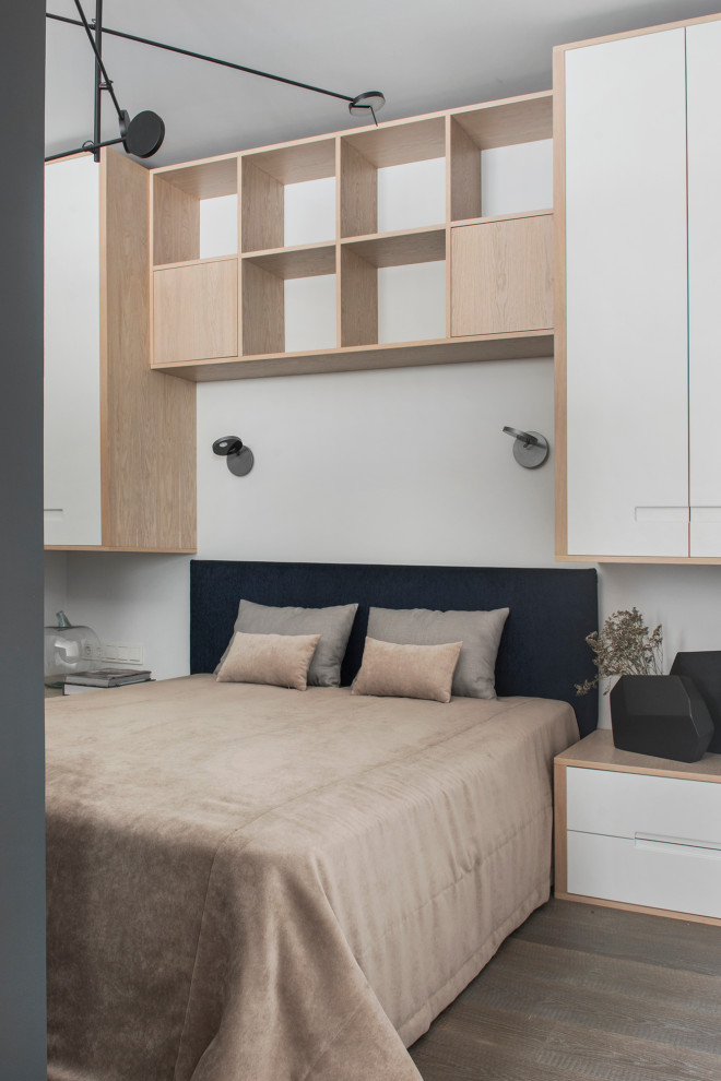 Крестики-нолики