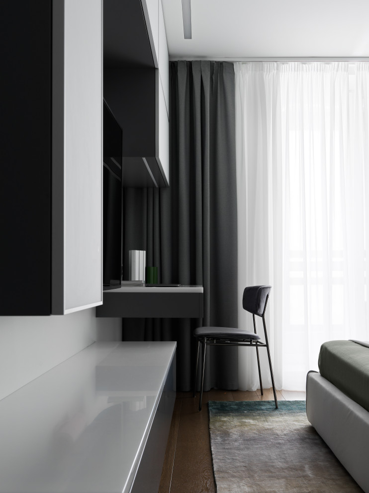 Реализация ЖК Заельцовский