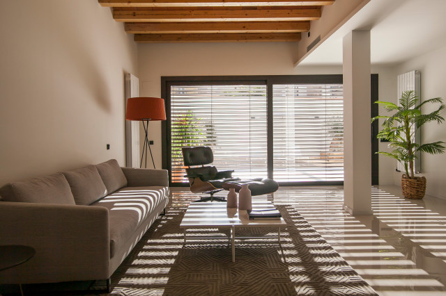 JT20 moderne-salle-de-sejour