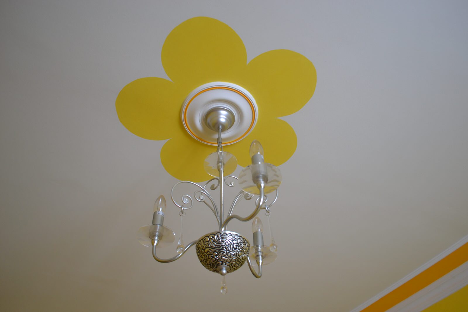 коттедж. Д.Зубарева