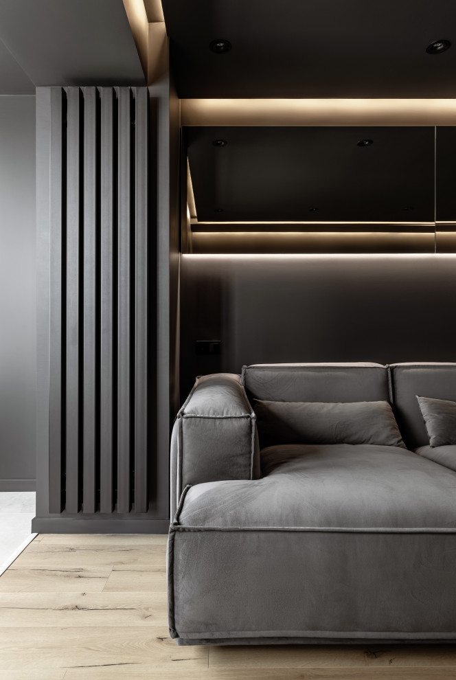 Landrin Apartment (Photo)