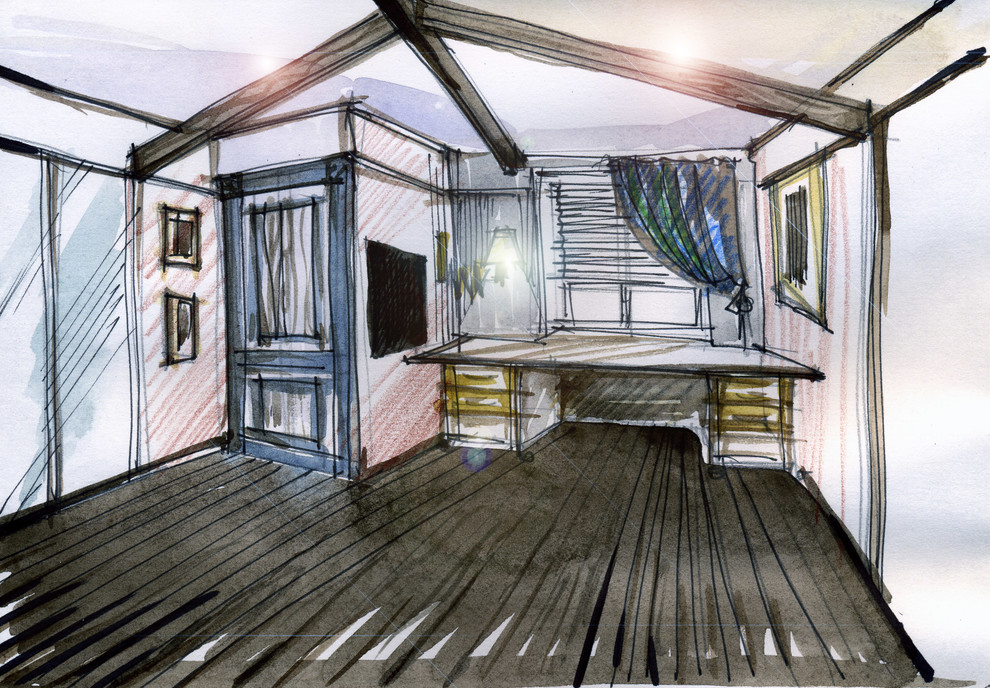 Петрозаводская 71