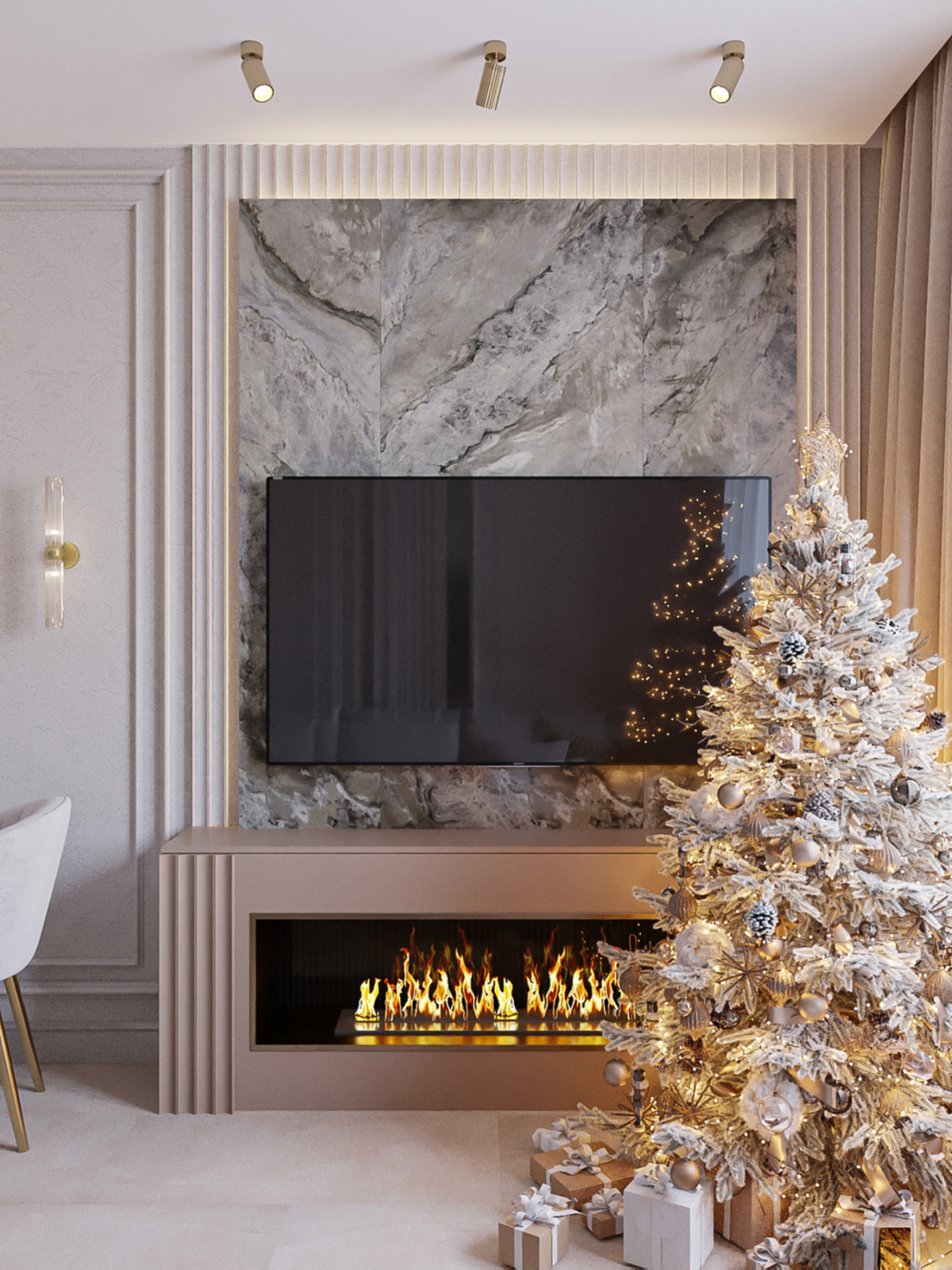 Лёгкая классика