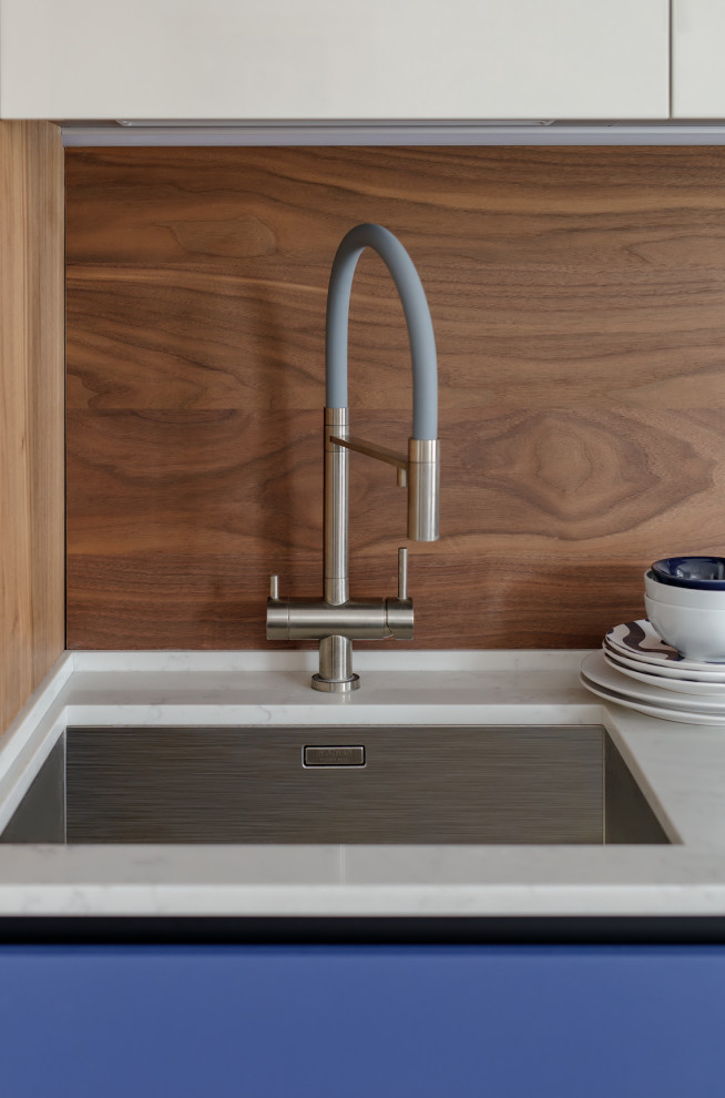 Echo Опалиха ОЗ