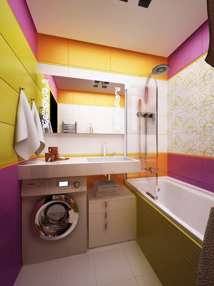 Квартира г. Долгопрудный