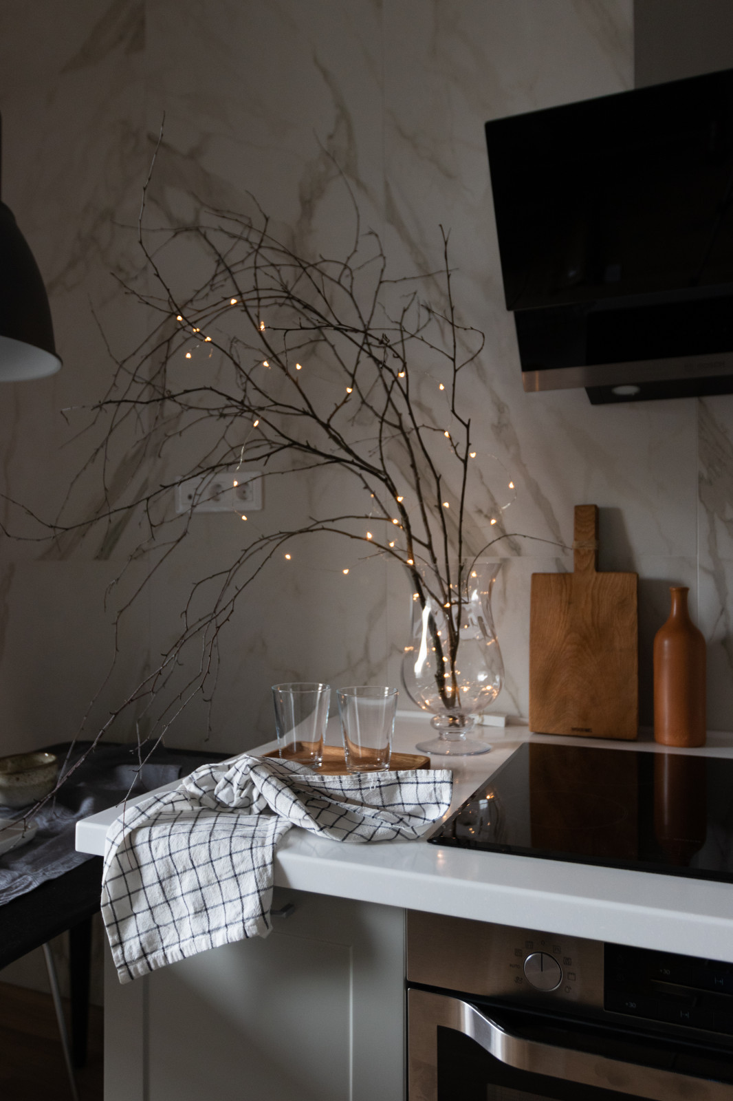 Ботанический сад