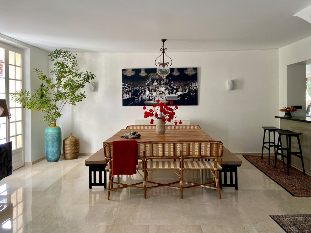 Ceramic Floor Vase Leaking Advice