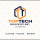 Top Tech Builders Inc.